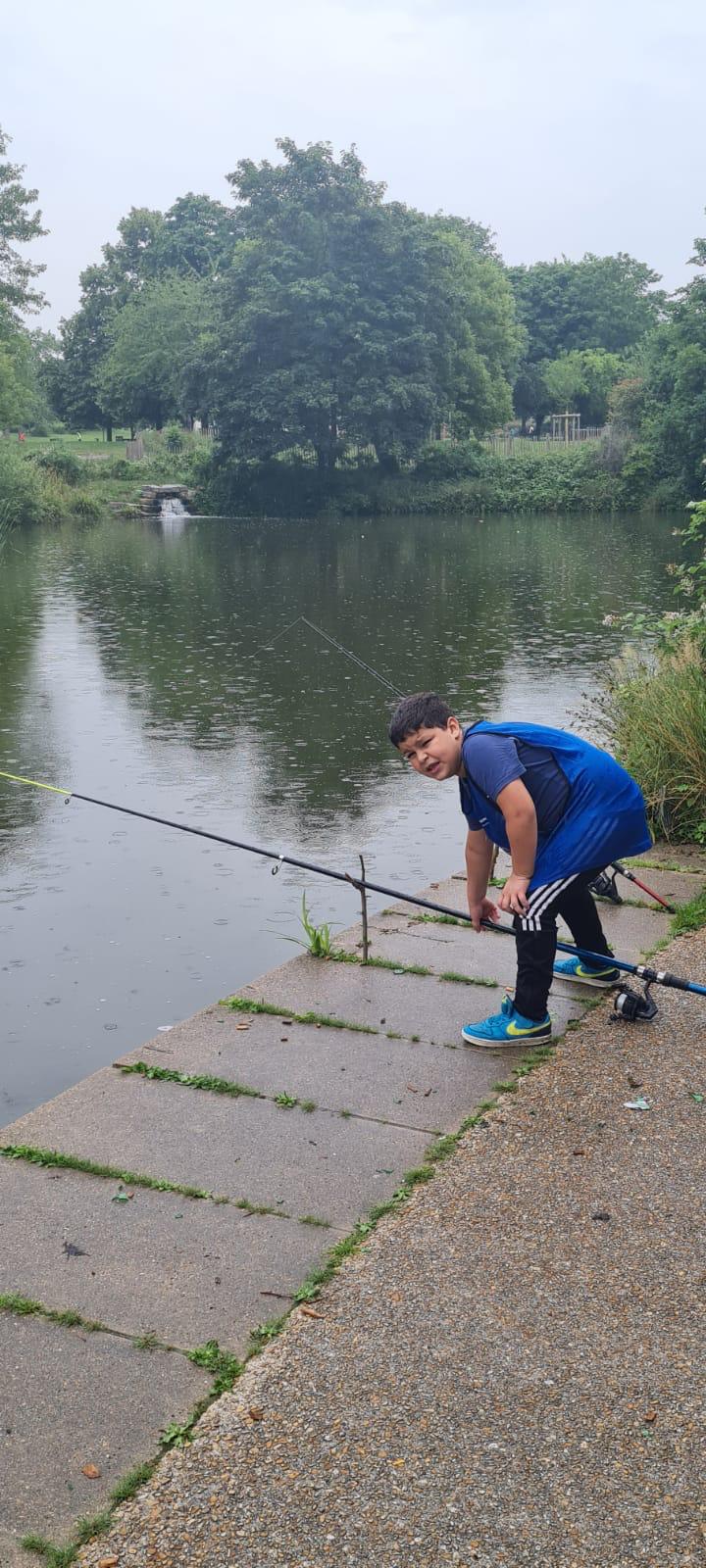 WhatsApp Image 2021 06 28 at 08.23.34